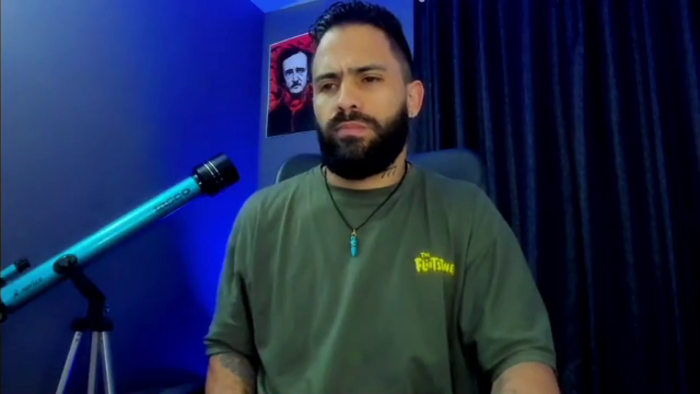 leo-diaz