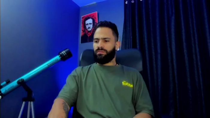 leo-diaz