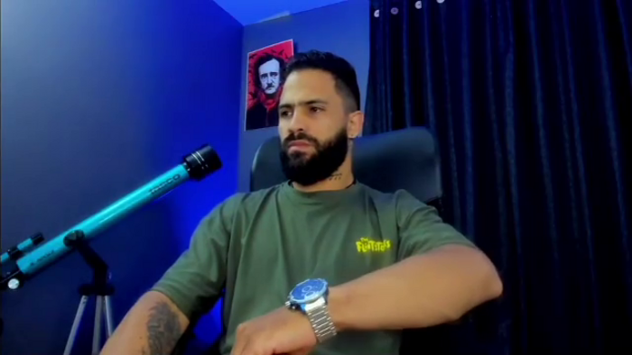 leo-diaz