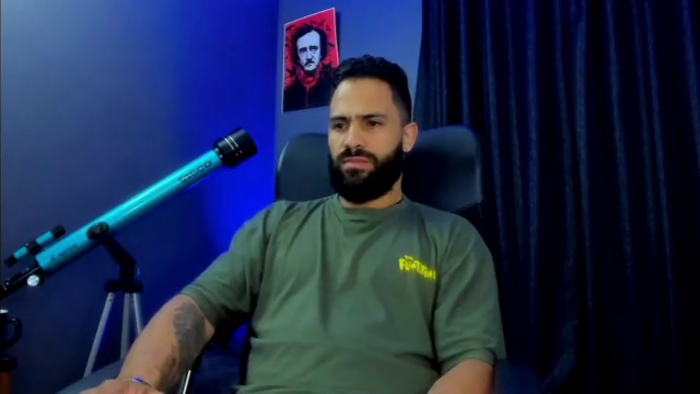 leo-diaz