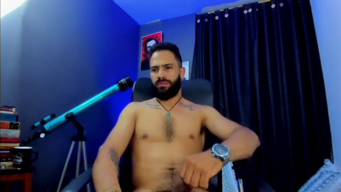 leo-diaz