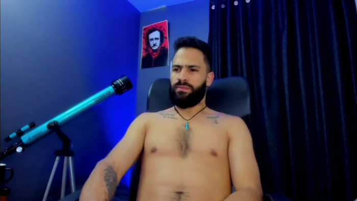 leo-diaz