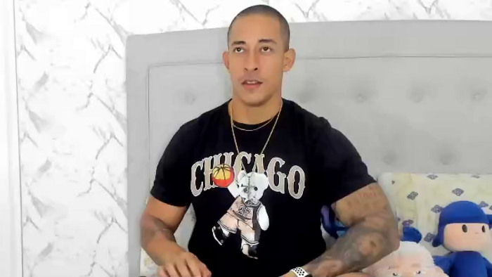 luigi-ferrara