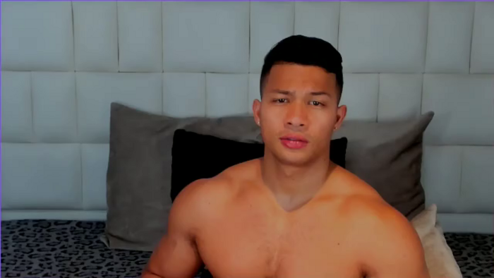luke-wayne