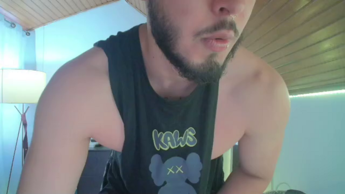 thomas-spilios