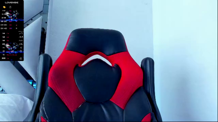 tyler-durdeen