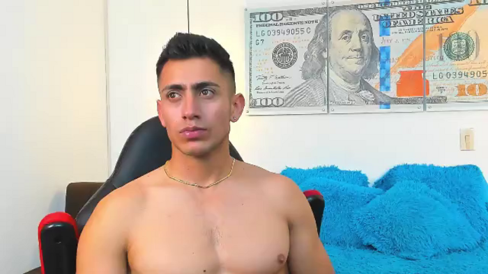 zach-price