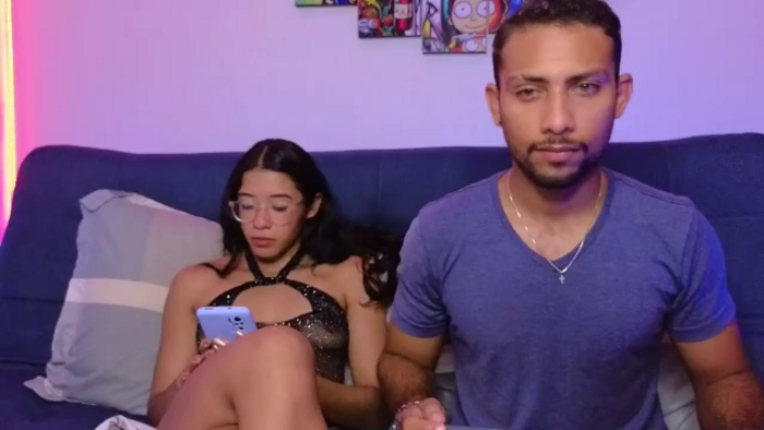 esmeralda-and-tyler