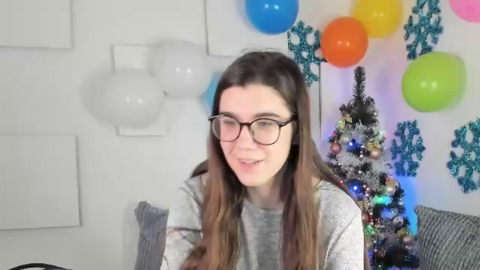 flora-koms