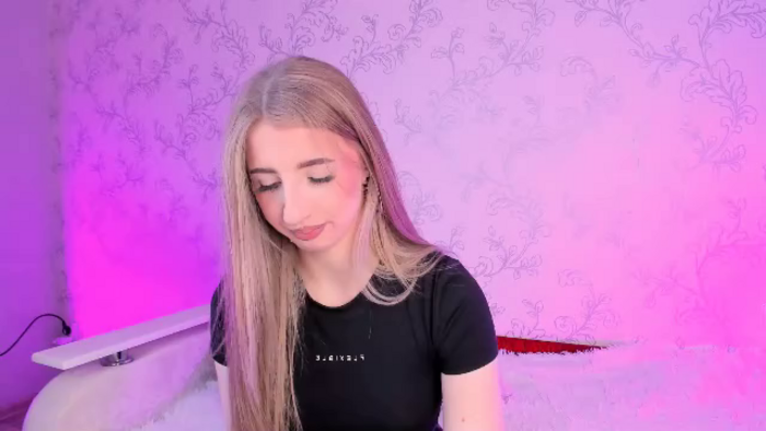 gabriella-bruni