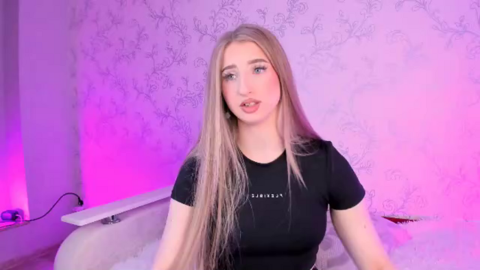 gabriella-bruni