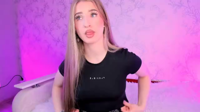 gabriella-bruni