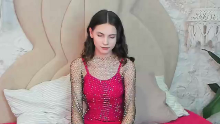 gigi-davis