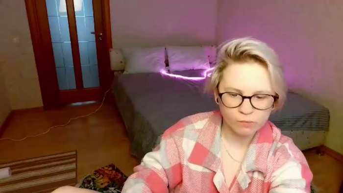 gretta-stone