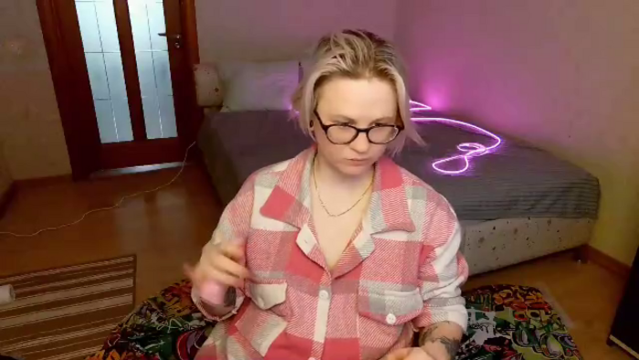 gretta-stone