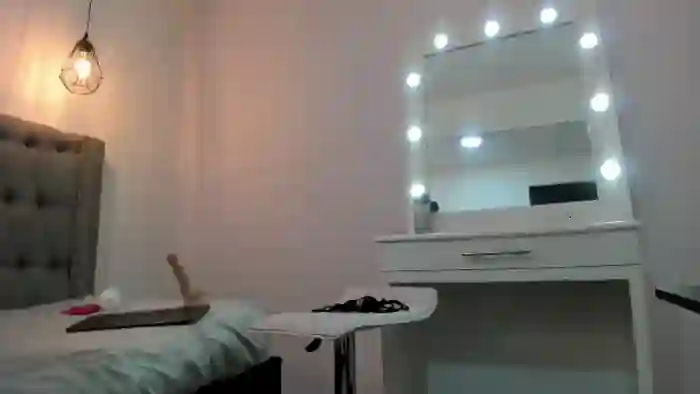 2025/01/04/flirt4free-gysell-hanson-17-10-01