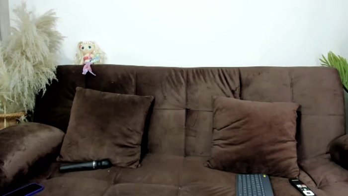 hanna-soto