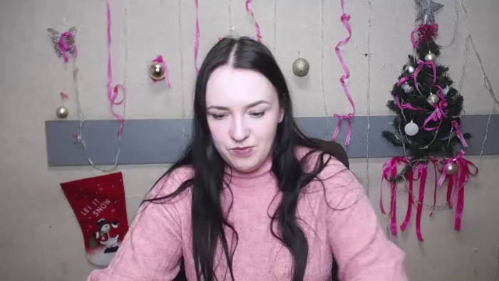 isabel-blackberry