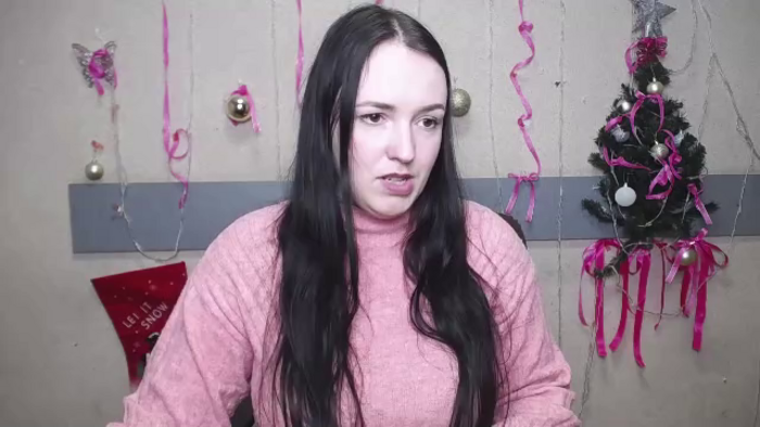 isabel-blackberry