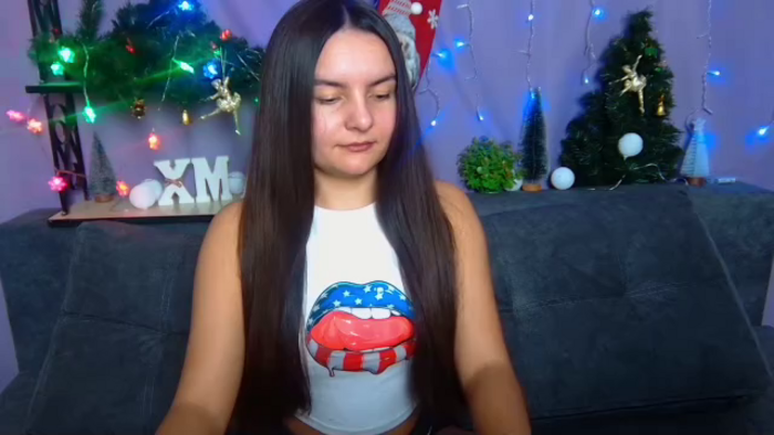 jasmine-asha