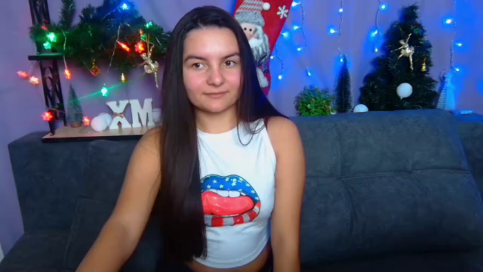 jasmine-asha