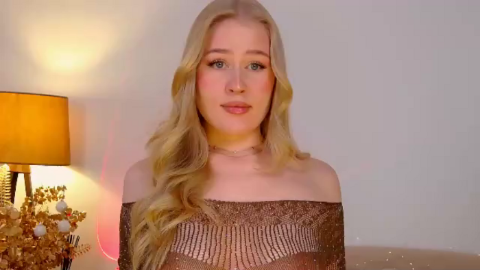 juliajae