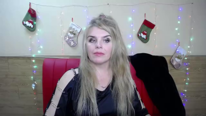 julya-barbi