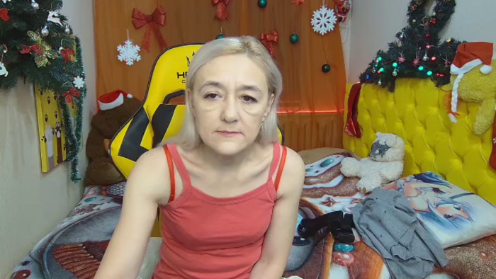 karmen-hiron