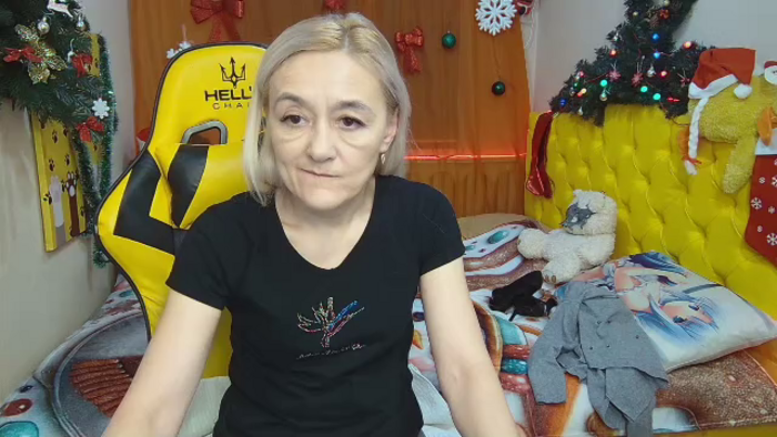 karmen-hiron