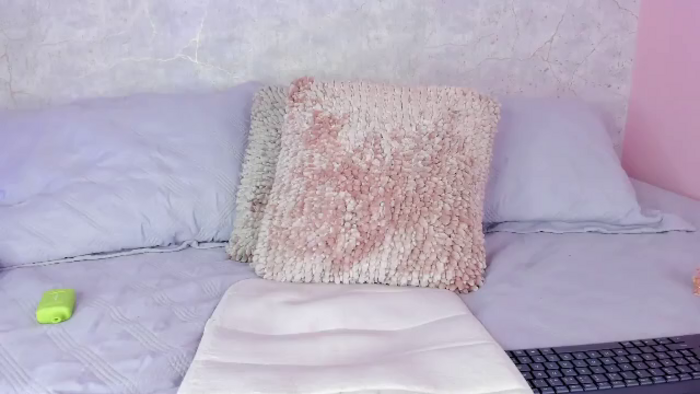katt-souza