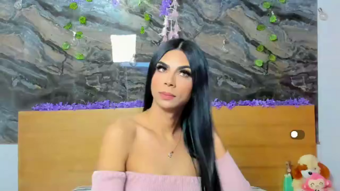 kendal-smithx