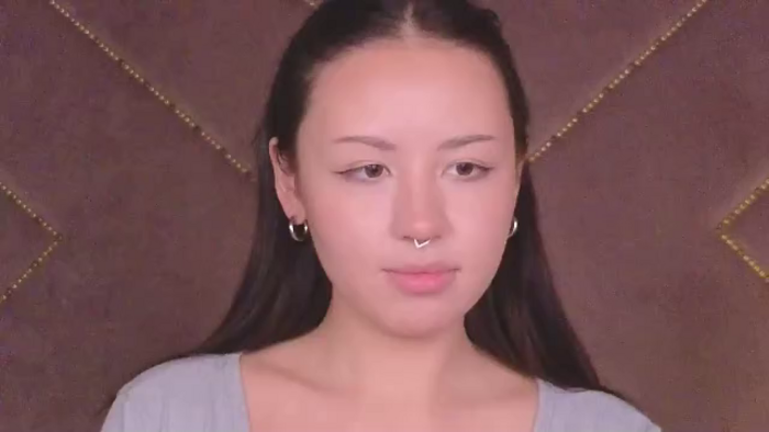 kim-batler