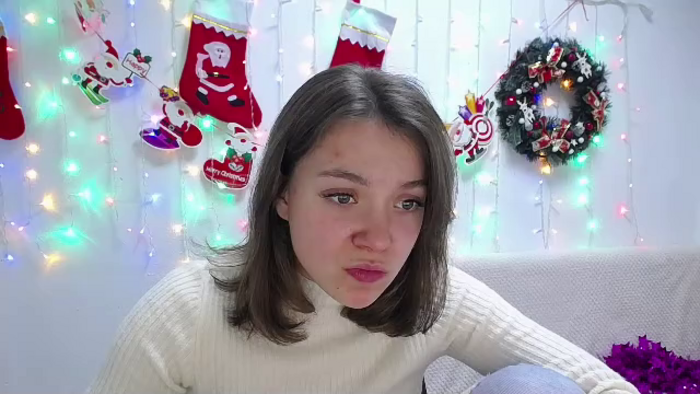 kira-dripe