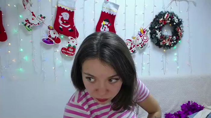 kira-dripe