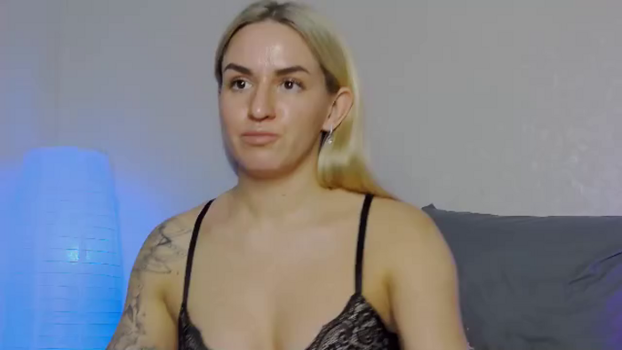 kira-mae