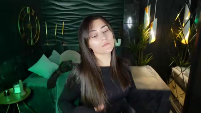 kylie-janney