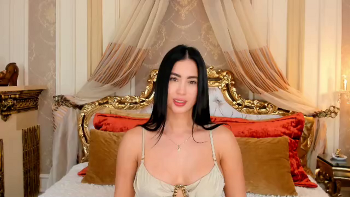 leila-leduc