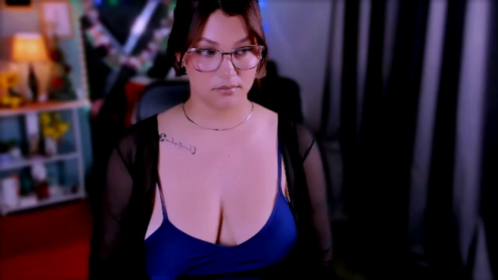 liz-blake