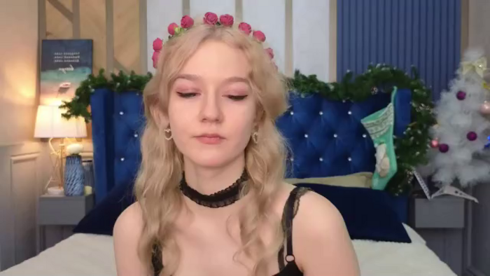 naomi-loys