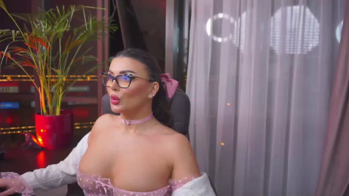 nicole-vinci