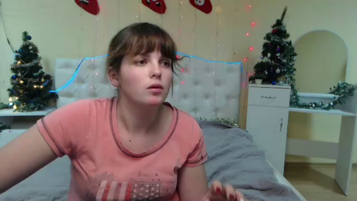 stacey-l