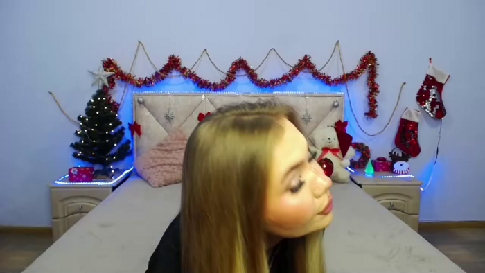 stacy-boss
