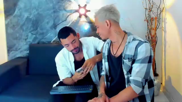 jack-and-angelus