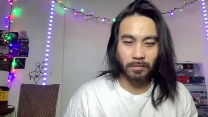 jacob-drizzi