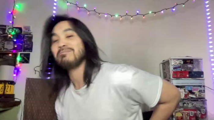 jacob-drizzi