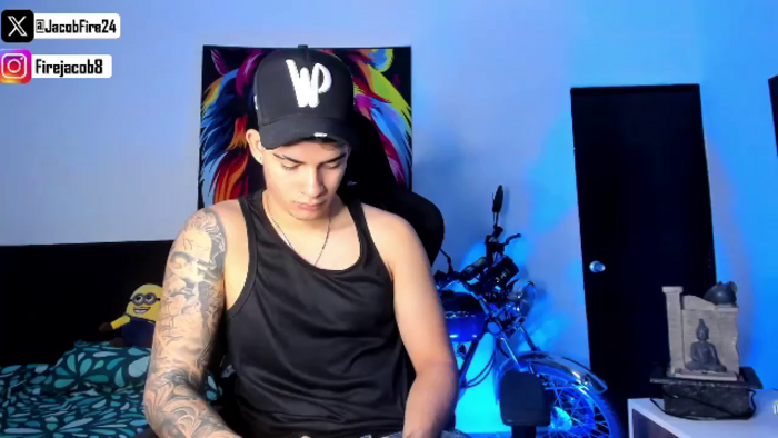 jacobo-anderson