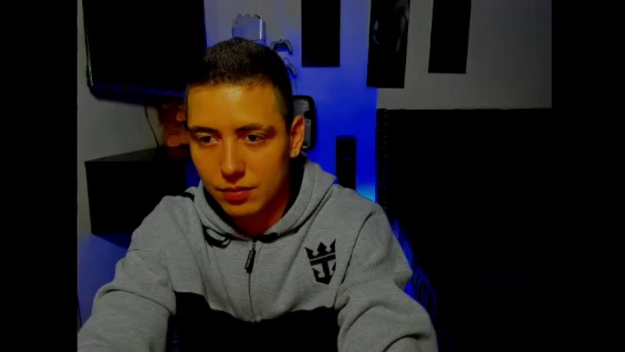 jaycob-parker