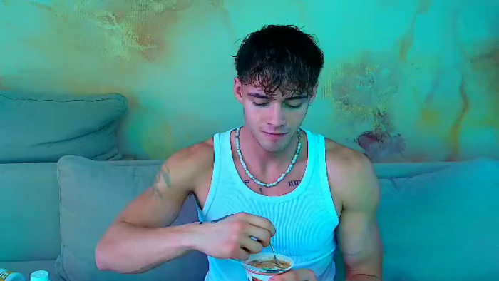 jett-carter