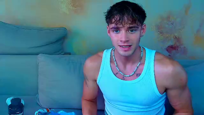 jett-carter