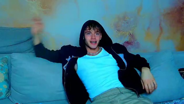 jett-carter
